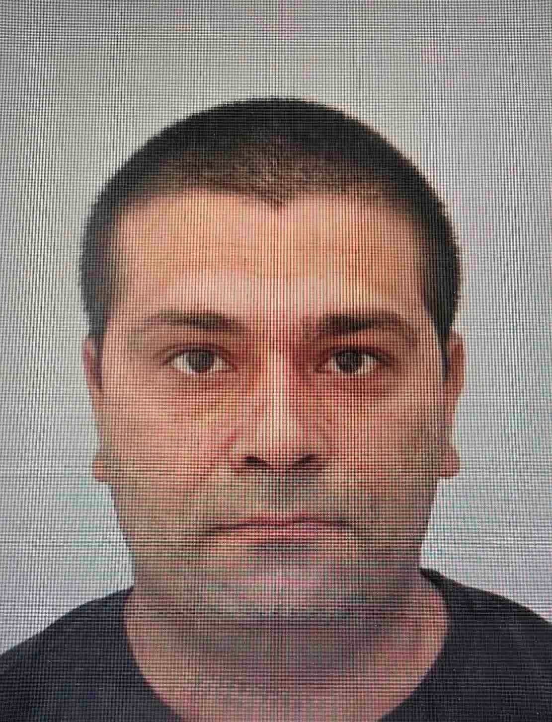 Съдът остави в ареста Асен Симеонов за отвличането на 11-годишната Наталия